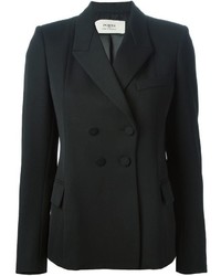 Ports 1961 Double Breasted Blazer