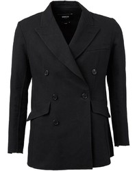 Ralph Lauren Black Label Flannel Anthony Sport Coat | Where to buy