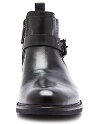 Blondo Gas Waterproof Zip Boot