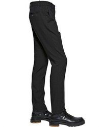 Marni 175cm Wool Gabardine Pants