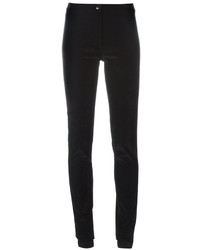Ann Demeulemeester Classic Trousers