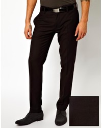 Antony Morato Slim Fit Suit Pants
