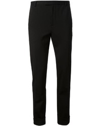 Atm Tailored Trousers