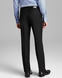 Hugo Boss Boss Sharp Trousers Regular Fit