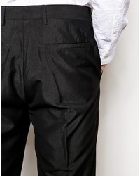 Asos Brand Slim Suit Pants