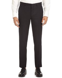 Brooks Brothers Tuxedo Trousers