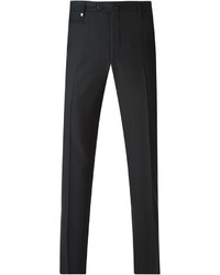 Corneliani Tailored Trousers