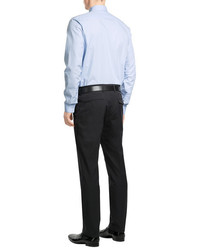Jil Sander Cotton Suit Pants