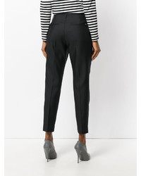 Dsquared2 Cropped Tailored Trousers