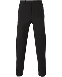 Diesel Black Gold Tailored Trousers