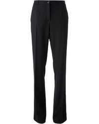 Dolce & Gabbana Flared Tailored Trousers