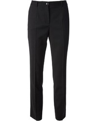 Dolce & Gabbana Slim Tailored Trouser