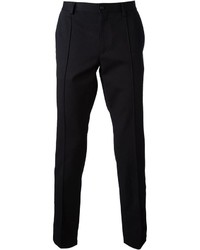 Dolce & Gabbana Slim Tailored Trousers