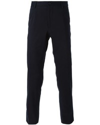 Dolce & Gabbana Tailored Trousers