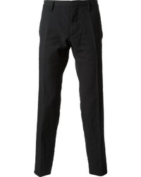 DSQUARED2 Tailored Trousers