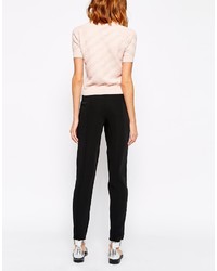 Won Hundred Evy Tailored Pant