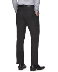 Marc Anthony Extra Slim Fit Wool Suit Pants