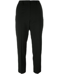 Forte Forte Classic Trousers