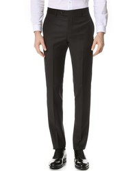 Freemans Sporting Club American Milled Super 110s Suit Trousers