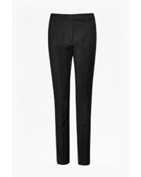 French Connection Gloss Bootcut Tailored Trousers
