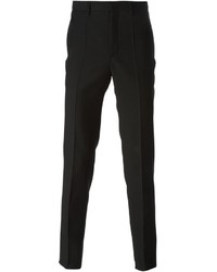Givenchy Classic Tailored Trousers