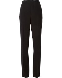 Givenchy High Waist Trousers