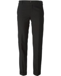 Golden Goose Deluxe Brand Tailored Suit Trousers