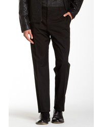 Hugo Boss Himmer Suit Separates Pant