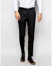 JACK  JONES Slim Fit Men Beige Trousers  Buy Beige JACK  JONES Slim Fit  Men Beige Trousers Online at Best Prices in India  Flipkartcom