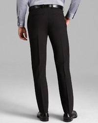 Theory Jake New Tailor Trousers Extra Slim Fit