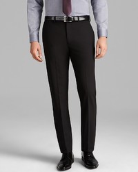 Theory Jake New Tailor Trousers Extra Slim Fit