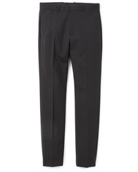 Theory Jake Suit Trousers