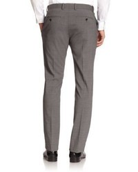 Theory Kody 2 New Tailor Trousers