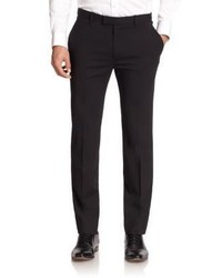 Theory Kody 2 New Tailor Trousers