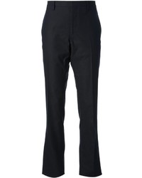 Lanvin Tailored Trousers