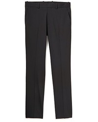 Theory Marlo New Tailor Suit Pant