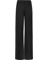Reiss Nisa Wide Leg Tailored Trousers