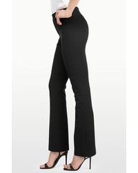 NYDJ Welt Pocket Pant In Casual Stretch In Petite