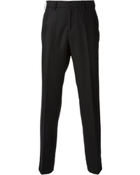 Our Legacy Tailored Trousers