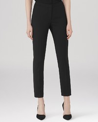 Reiss Pants Lee Tailored Trouser