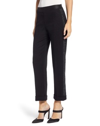 Bailey 44 Payoff Ponte Pants