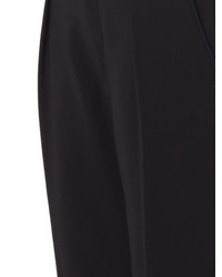 A.L.C. Pleat Front Tailored Trousers