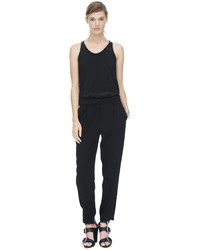 Rebecca Taylor Refined Suiting Pietra Pant