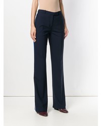Etro Side Stripe Tailored Trousers