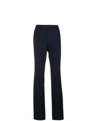 Etro Side Stripe Tailored Trousers