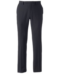 Marc Anthony Slim Fit Stretch Suit Pants