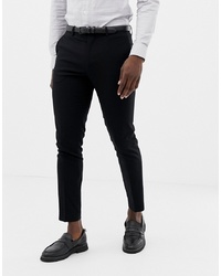 ONLY & SONS Slim Suit Trousers