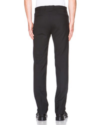 Givenchy Suit Trousers