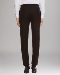 Sandro Suiting Pants