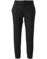 Thakoon Tailored Cropped Trouser